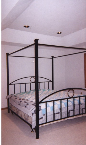 Master Bedroom Final