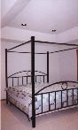 Master Bedroom Final