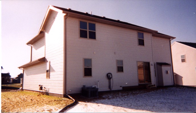 Outside Rear View Final