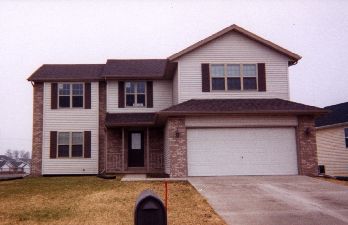 Outside Front Final