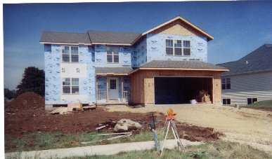 Outside Front #2