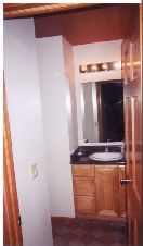 Powder Room Final
