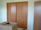 189.jpg
