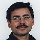 Jha Picture