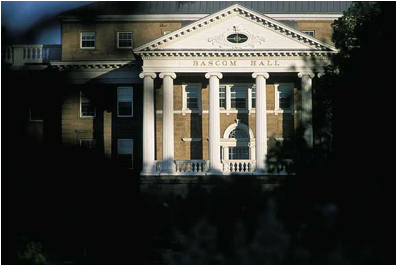 Description: BitStore:Users:jignesh:Desktop:cs764-f11:dawn-11:bascom.png