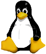 TUX!!!