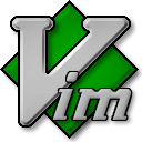 VIM!