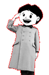 bob_salute.gif (6642 bytes)
