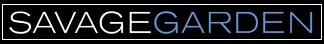 savage_logo.jpg (8937 bytes)
