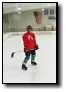 [012_24.JPG]