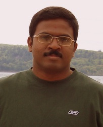 Muthian Sivathanu