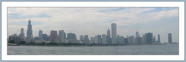 chicago-skyline.jpg