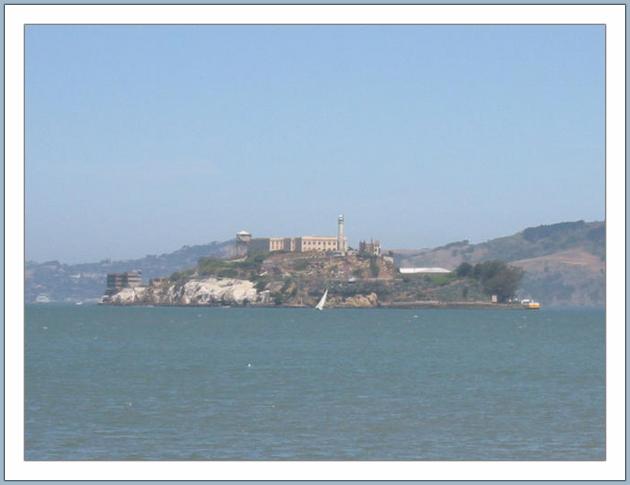 sf-alcatraz-1.jpg