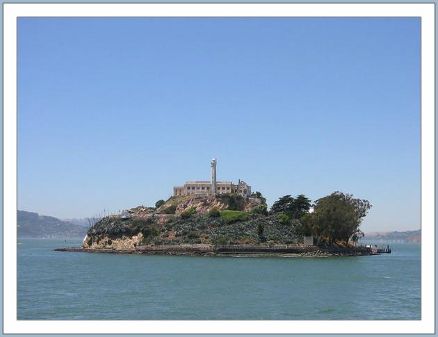 sf-alcatraz-2.jpg
