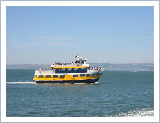 sf-ferry-2.jpg