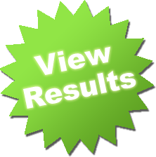 View Results