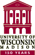 UW - Madison