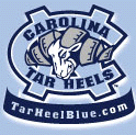 UNC - Men's Basketball