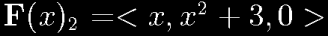 [Example Function 2]