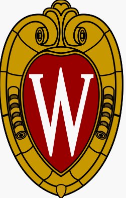UW Mad