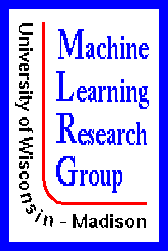 UW-Madison Machine Learning Research Group