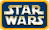 Go to StarWars.com