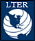 LTER network site