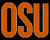 OSU Logo