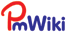 CS537 Student Wiki