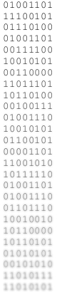 programming