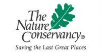 The Nature
        Conservancy
