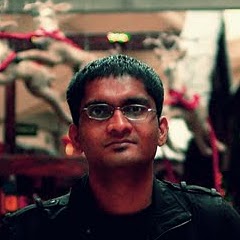 Picture of Tushar