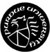 Purdue Univ. Logo