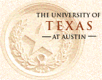 Univ. of Texas at Austin Logo