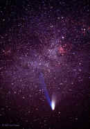hale popp comet.jpg (134739 bytes)