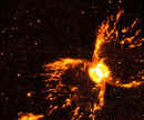 nebula.jpg (45999 bytes)