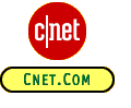 C Net