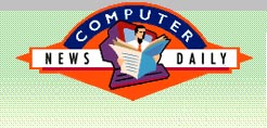 Computer News Daily