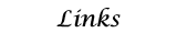 Links
