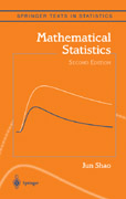 stat709 text book