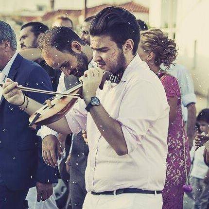 Nikolaos Savouidakis