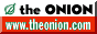 The Onion, America's Finest News Source