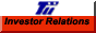 Investor Relations
