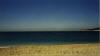 Beach of Cassis.jpg (33734 bytes)