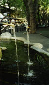 Fountain in Aix 3.jpg (36095 bytes)