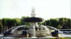 Fountain in Aix 4.jpg (44031 bytes)