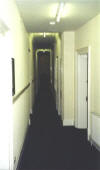 Hallway of flat 1.jpg (11952 bytes)