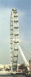 London Eye.jpg (13978 bytes)