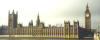Panoramic of House of Parliament.jpg (20817 bytes)