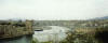 Panoramic of Marsaille port.jpg (30443 bytes)